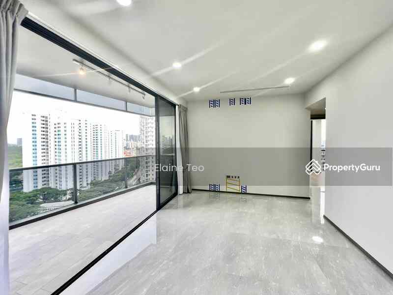 One Meyer: D15 Amber Road Condominium | Prop-GPT the AI-Powered Property Guru