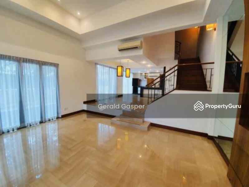 Prop-GPT: Terrace: D26 Tagore Banyan Villas