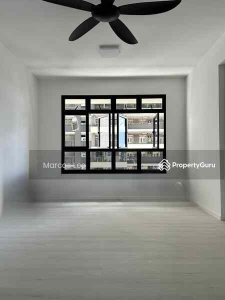 267A Kim Keat Avenue: D12 Toa Payoh HDB Flat | Prop-GPT the AI-Powered Property Guru