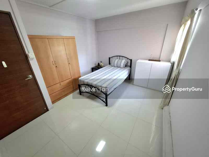 320 Ang Mo Kio Avenue 1: D20 Ang Mo Kio HDB Flat | Prop-GPT the AI-Powered Property Guru