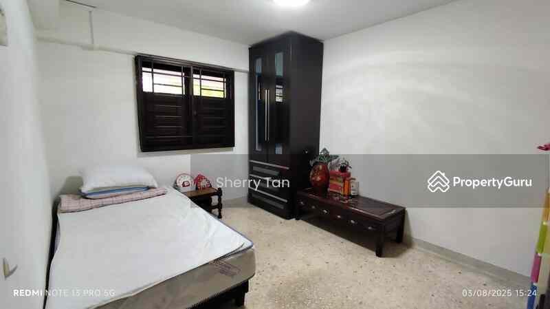 1 Bedok South Avenue 1: D16 Bedok HDB Flat | Prop-GPT the AI-Powered Property Guru