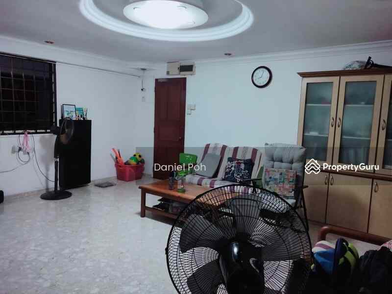 315 Serangoon Avenue 2: D19 Serangoon HDB Flat | Prop-GPT the AI-Powered Property Guru