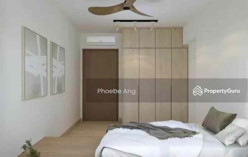 Laguna Park: D15 Marine Parade Condominium | Prop-GPT the AI-Powered Property Guru