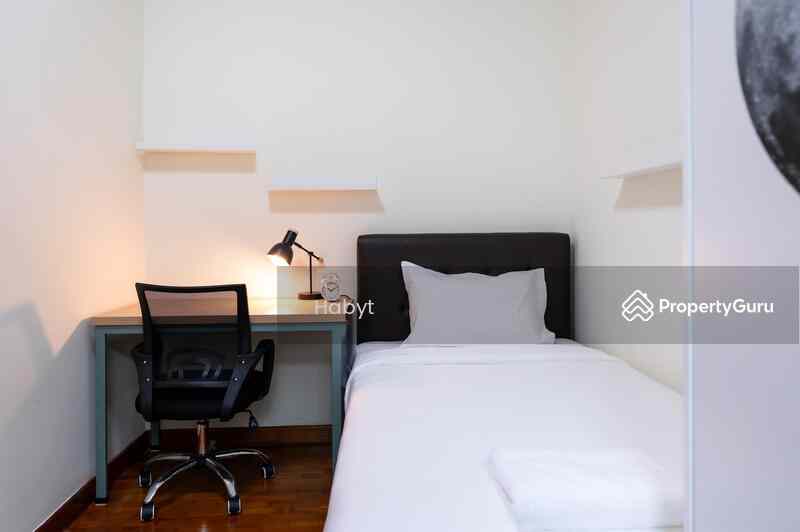 D'Manor: D16 Bayshore Terrace | Prop-GPT the AI-Powered Property Guru