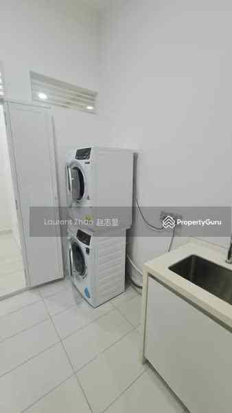 d'Leedon (Former Farrer Court): D10  Condominium | Prop-GPT the AI-Powered Property Guru