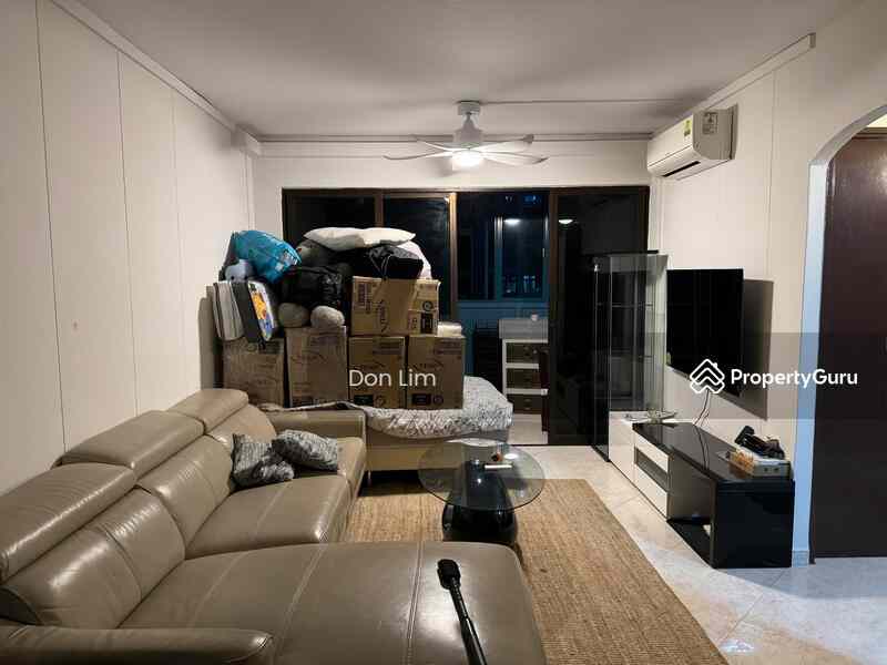 13 Upper Boon Keng Road: D14 Geylang HDB Flat | Prop-GPT the AI-Powered Property Guru