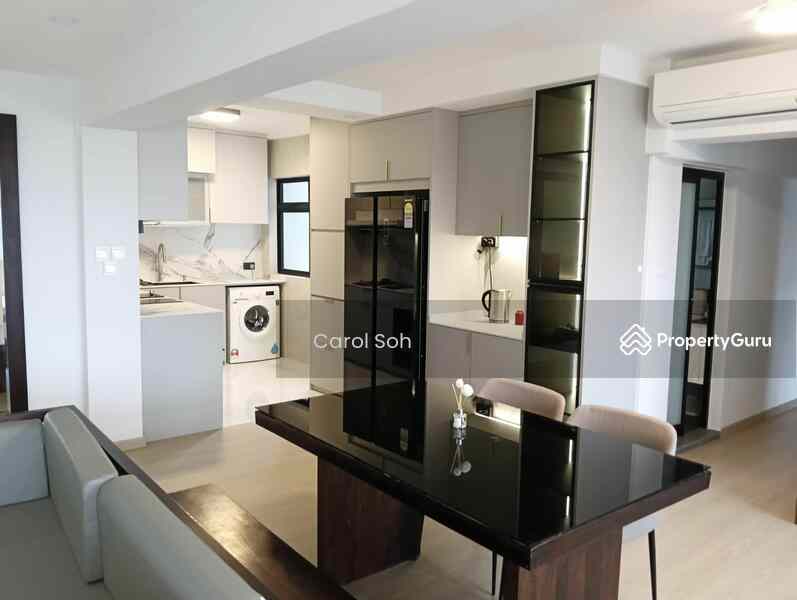 315A Ang Mo Kio Street 31: D20 Ang Mo Kio HDB Flat | Prop-GPT the AI-Powered Property Guru