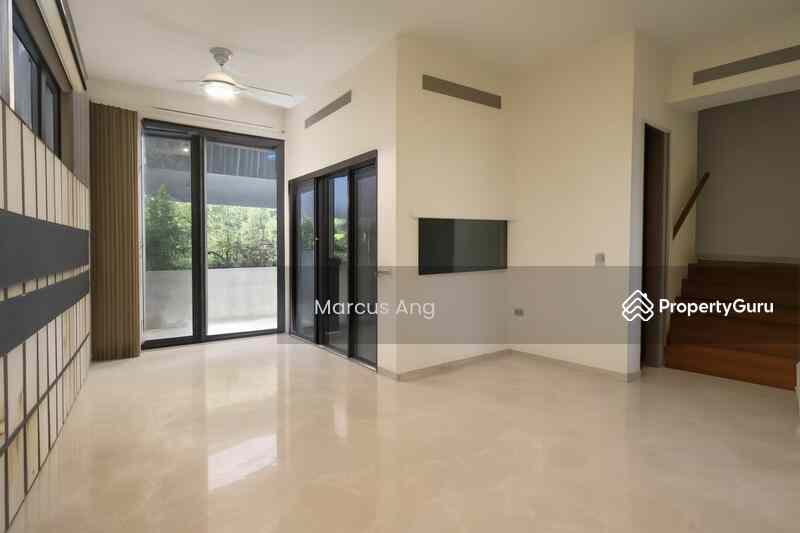 Prop-GPT: Cluster House: D27  Watercove