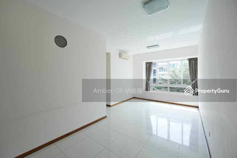 Le Reve: D14  Condominium | Prop-GPT the AI-Powered Property Guru