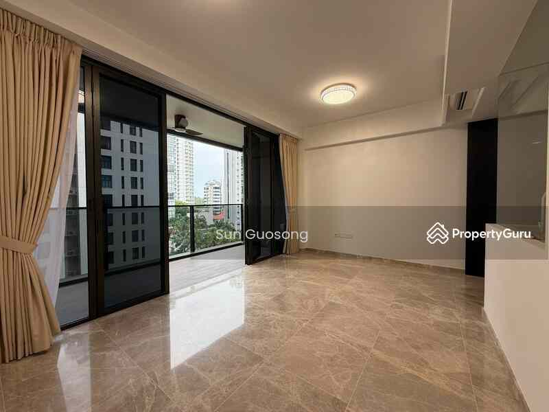 LIV @ MB: D15  Condominium | Prop-GPT the AI-Powered Property Guru