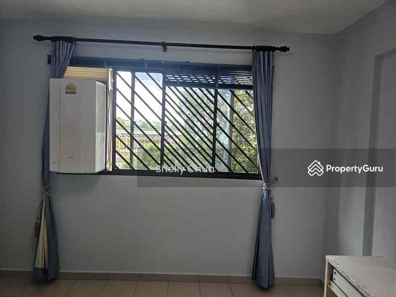 161 Bishan Street 13: D20 Bishan HDB Flat | Prop-GPT the AI-Powered Property Guru