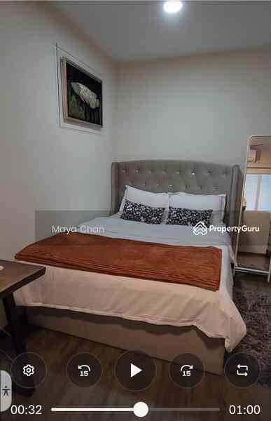 Simon Place: D19  Terrace | Prop-GPT the AI-Powered Property Guru