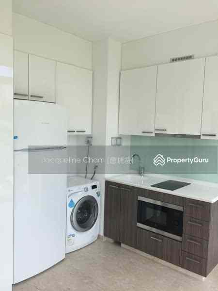 Prop-GPT: Apartment: D21  The Hillford