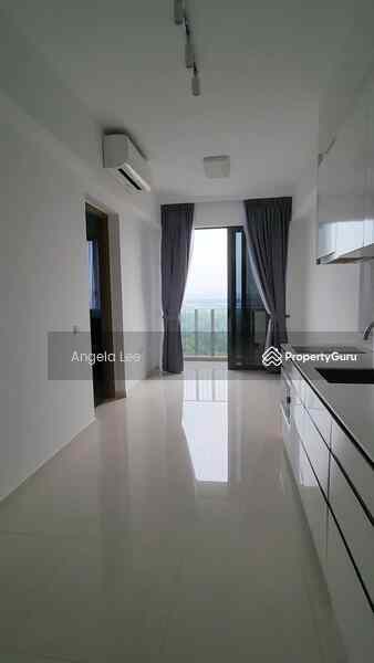 Prop-GPT: Condominium: D28 Seletar Parc Botannia