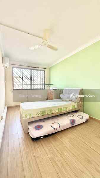 488A Tampines Avenue 9: D18 Tampines HDB Flat | Prop-GPT the AI-Powered Property Guru