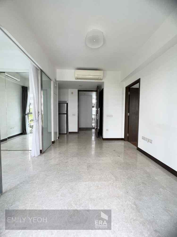 Prop-GPT: Condominium: D16 Bedok Eco