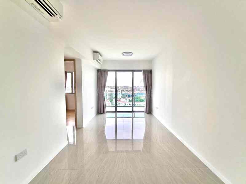 Stars of Kovan: D19 Upper Paya Lebar Condominium | Prop-GPT the AI-Powered Property Guru