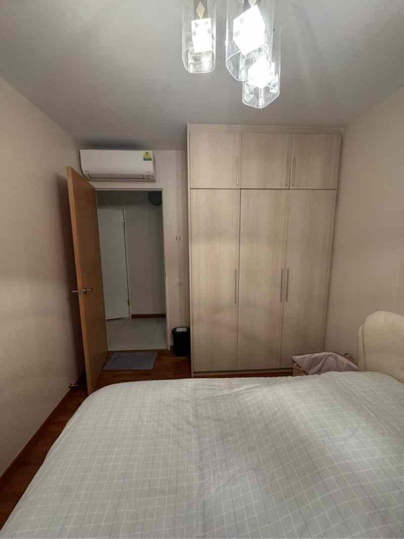 168A Simei Lane: D18 Simei HDB Apartment | Prop-GPT the AI-Powered Property Guru