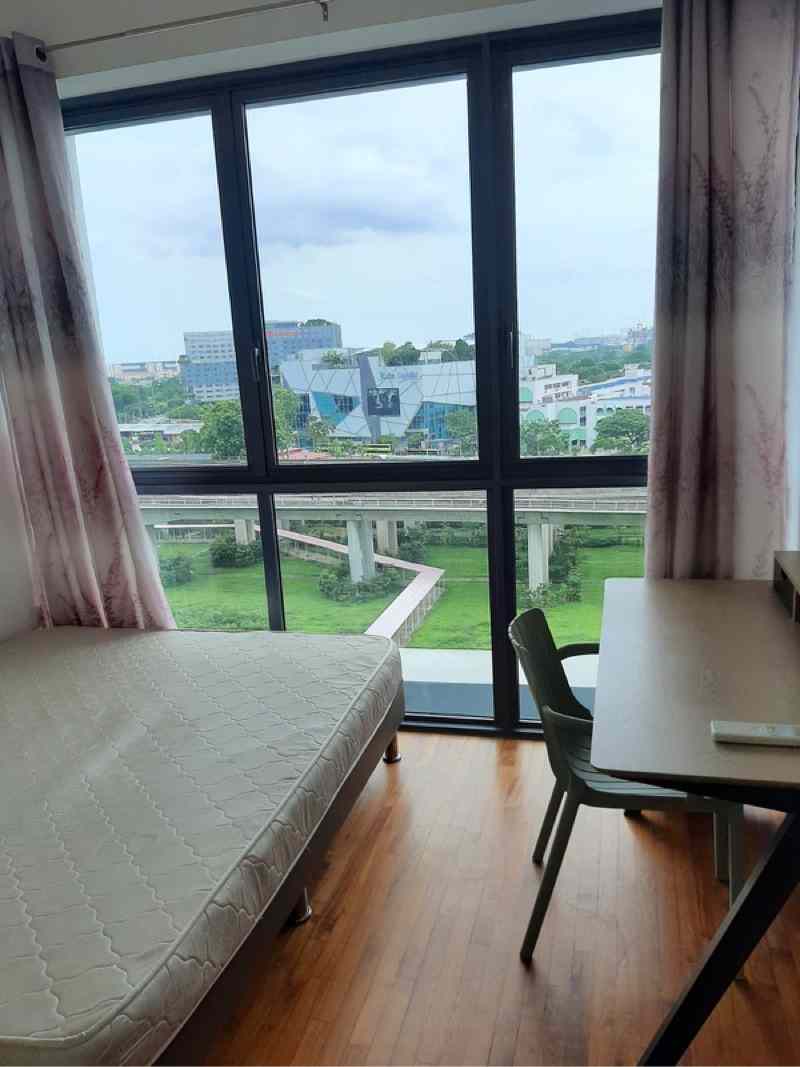 J Gateway: D22  Condominium | Prop-GPT the AI-Powered Property Guru