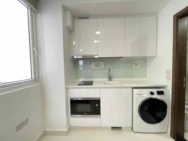 Kensington Square: D19  Apartment | Prop-GPT the AI-Powered Property Guru