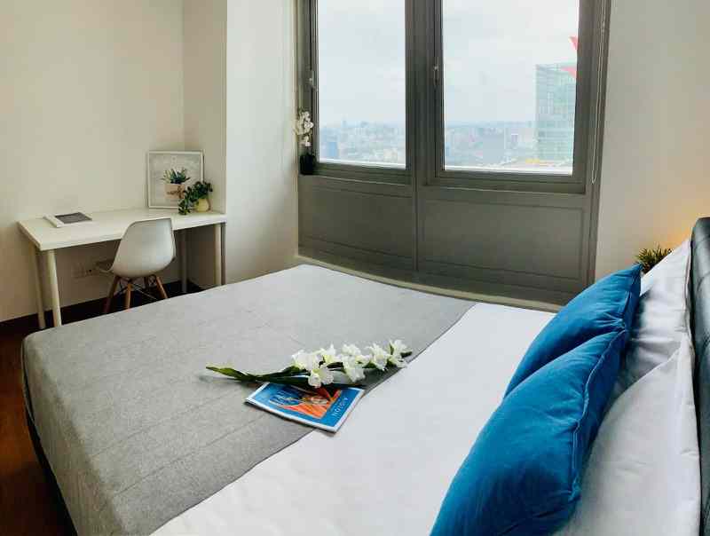 The Sail @ Marina Bay: D01 Marina Apartment | Prop-GPT the AI-Powered Property Guru