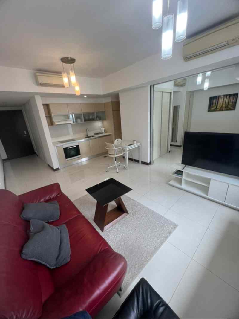 The Sail @ Marina Bay: D01 Marina Condominium | Prop-GPT the AI-Powered Property Guru