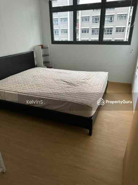 172B Sengkang East Drive: D19 Sengkang HDB Flat | Prop-GPT the AI-Powered Property Guru