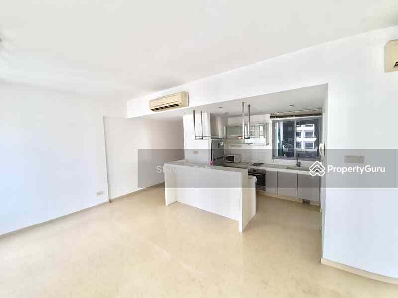 De Royale: D12  Condominium | Prop-GPT the AI-Powered Property Guru