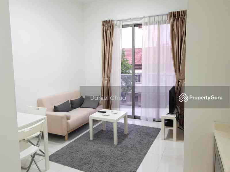 Jool Suites: D08 Little India Apartment | Prop-GPT the AI-Powered Property Guru