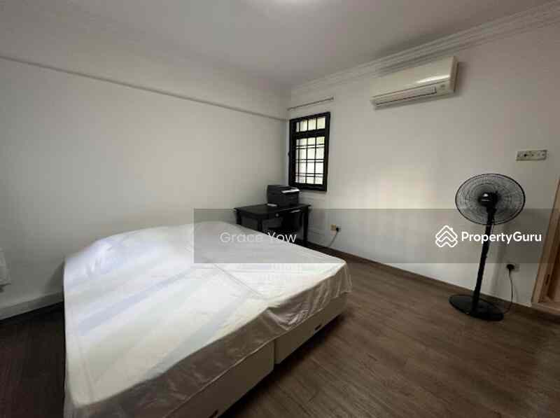 319B Anchorvale Drive: D19  HDB Flat | Prop-GPT the AI-Powered Property Guru