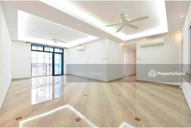 Spring Grove: D10 Grange Road Condominium | Prop-GPT the AI-Powered Property Guru
