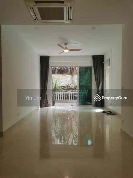 Duchess Crest: D10  Condominium | Prop-GPT the AI-Powered Property Guru