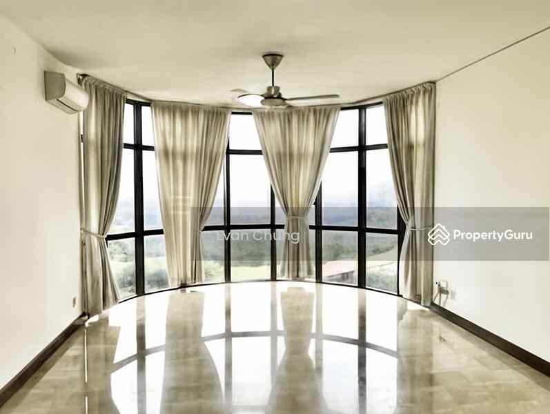 Parc Oasis: D22  Condominium | Prop-GPT the AI-Powered Property Guru