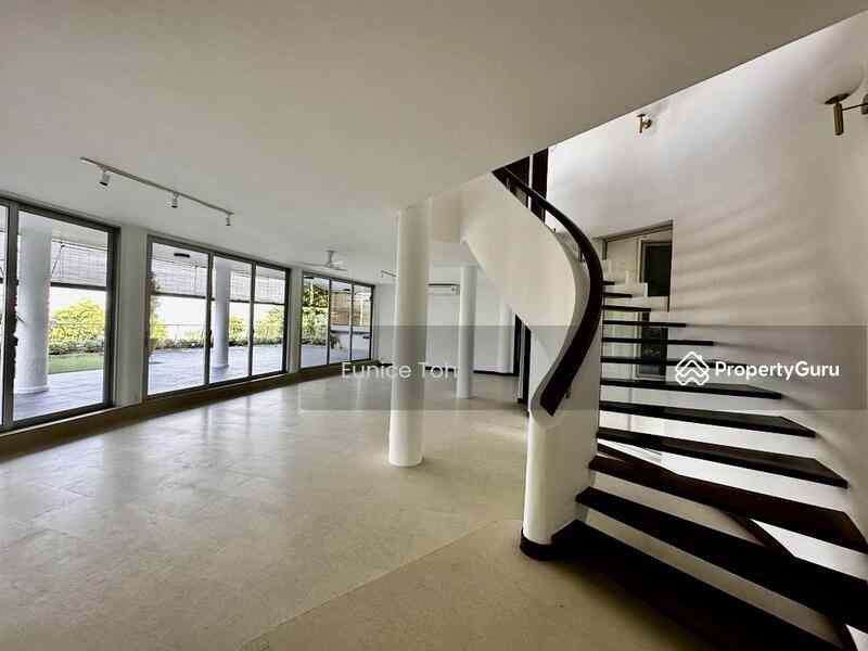 The Peak: D05  Condominium | Prop-GPT the AI-Powered Property Guru