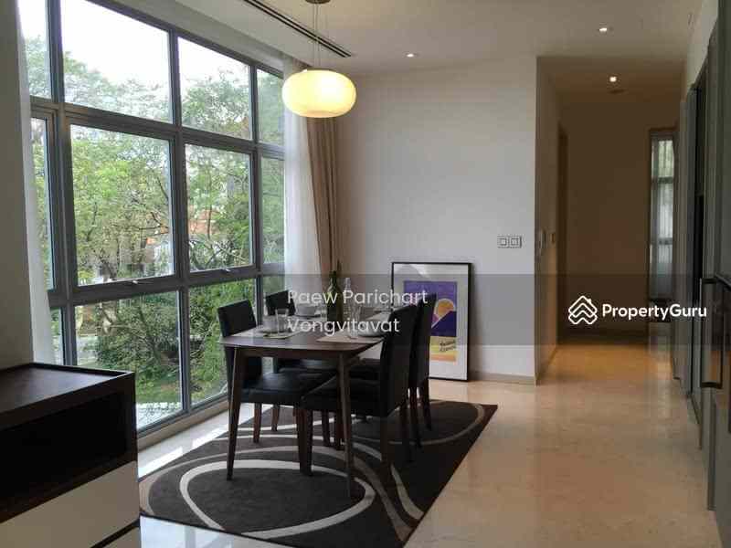 The Boutiq @ Killiney: D09 Killiney Condominium | Prop-GPT the AI-Powered Property Guru