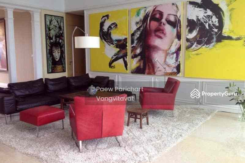 Prop-GPT: Condominium: D10 Ardmore Draycott Eight