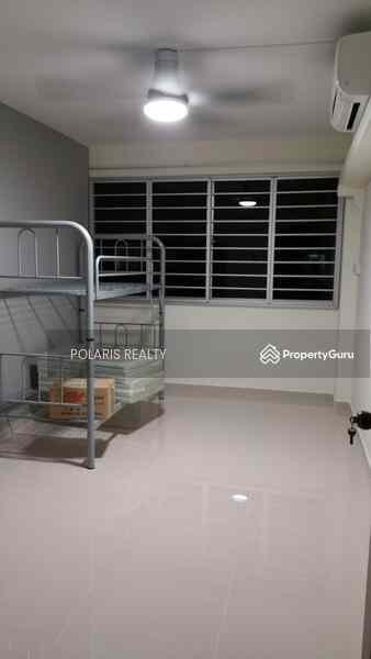 346 Yishun Avenue 11: D27 Yishun HDB Flat | Prop-GPT the AI-Powered Property Guru