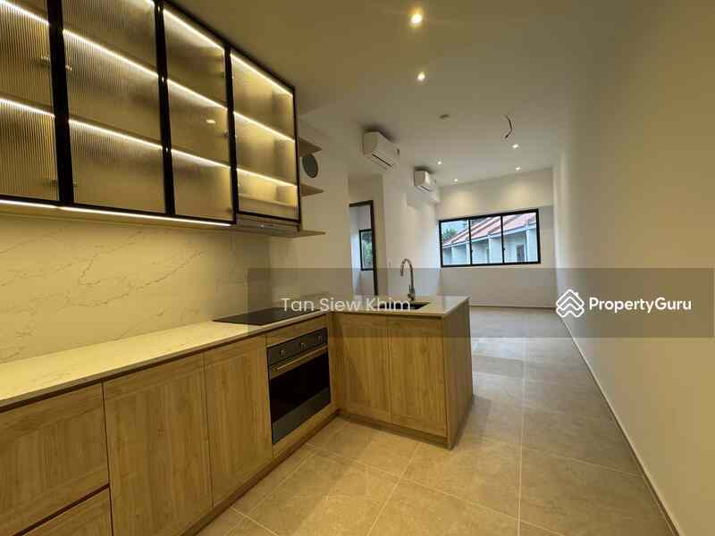 Atlassia: D15  Condominium | Prop-GPT the AI-Powered Property Guru