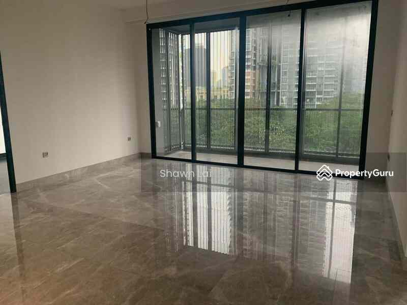 Martin Modern: D09  Apartment | Prop-GPT the AI-Powered Property Guru