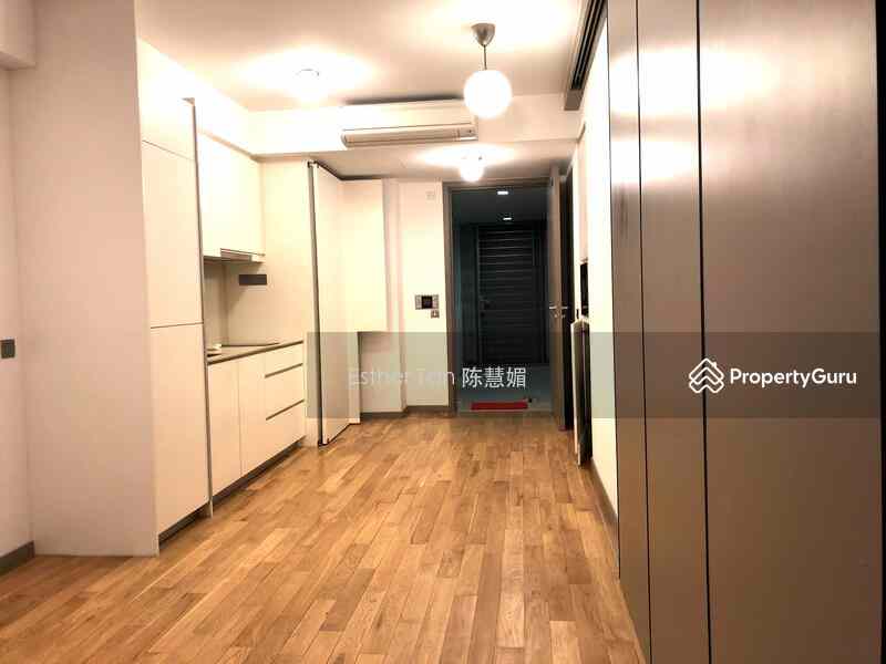 Riversails: D19  Condominium | Prop-GPT the AI-Powered Property Guru