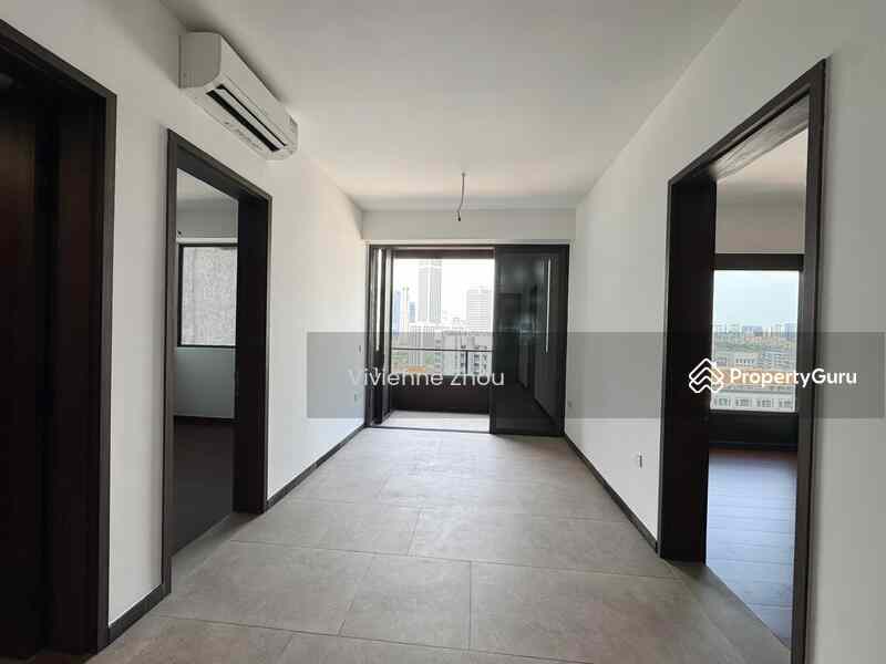 Midtown Modern: D07 Middle Road Condominium | Prop-GPT the AI-Powered Property Guru