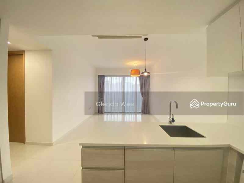 Prop-GPT: Condominium: D19  Bartley Residences