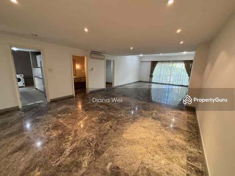 Sommerville Grandeur: D10 Ardmore Condominium | Prop-GPT the AI-Powered Property Guru