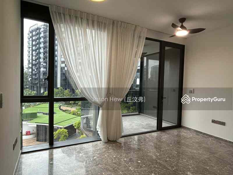 Hyll on Holland: D10 Holland Condominium | Prop-GPT the AI-Powered Property Guru