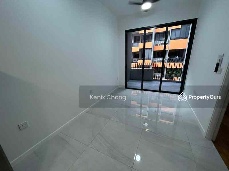 Rezi 24: D14  Apartment | Prop-GPT the AI-Powered Property Guru