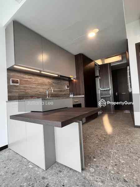 One Pearl Bank: D03 Tiong Bahru Condominium | Prop-GPT the AI-Powered Property Guru