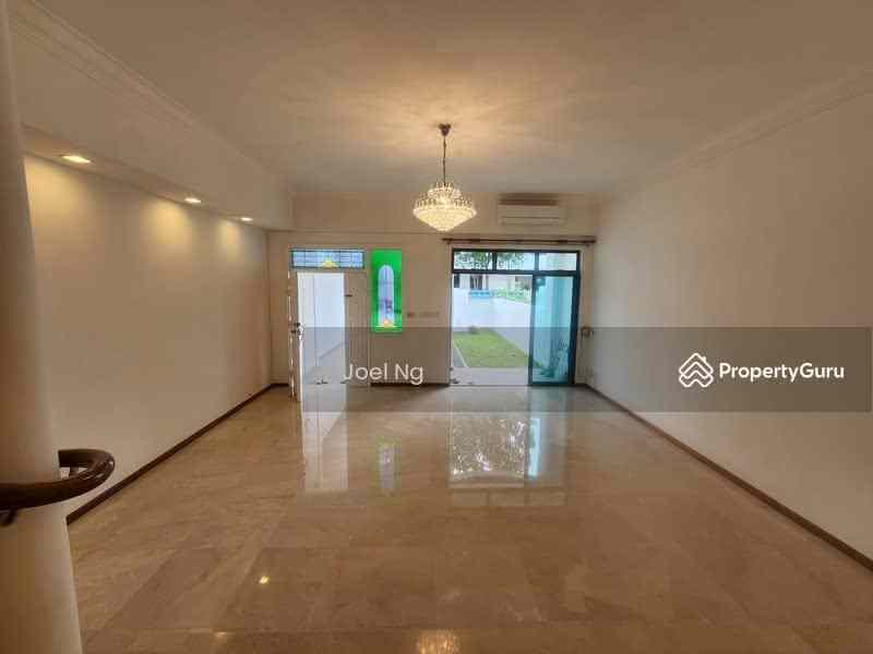 Terrace at East Coast Ave mins away to Siglap mrt: D15 East Coast Terrace | Prop-GPT the AI-Powered Property Guru