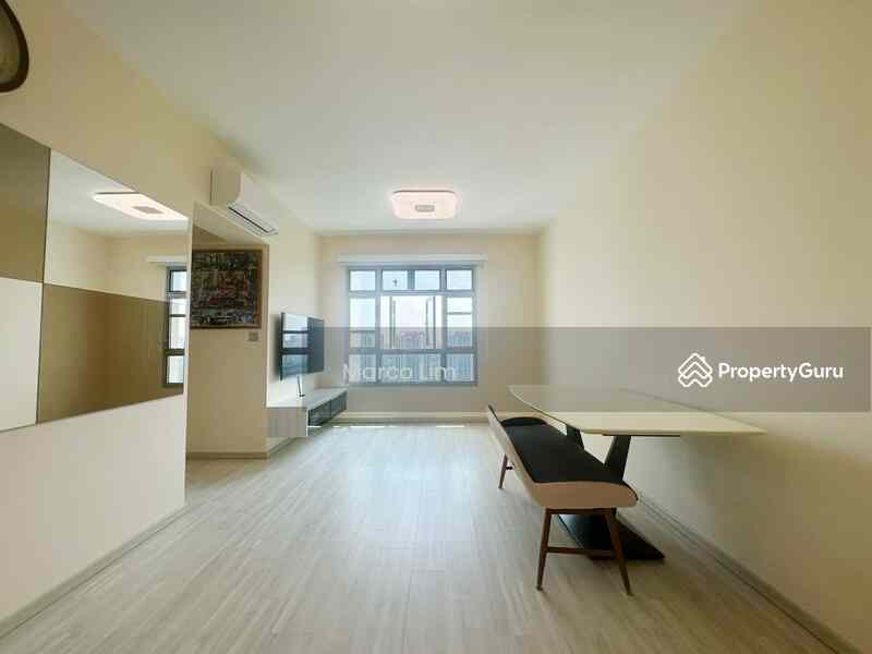 96A Henderson Road: D03 Alexandra HDB Flat | Prop-GPT the AI-Powered Property Guru