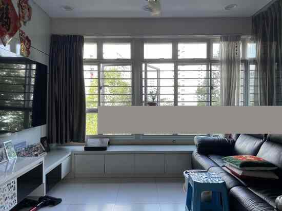 183A Boon Lay Avenue: D22 Boon Lay HDB Apartment | Prop-GPT the AI-Powered Property Guru