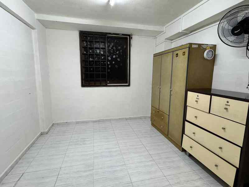 27 New Upper Changi Road: D16 Bedok HDB Apartment | Prop-GPT the AI-Powered Property Guru